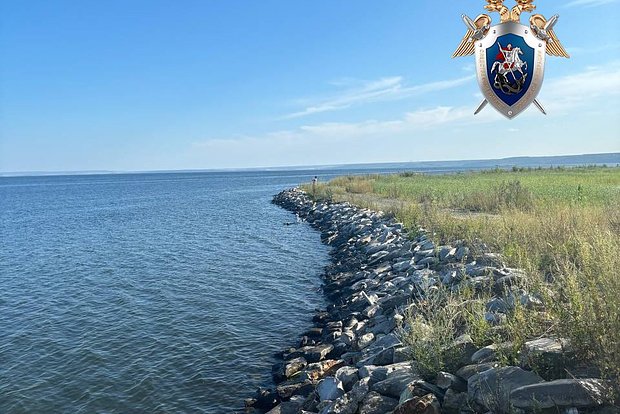 Вводная картинка
