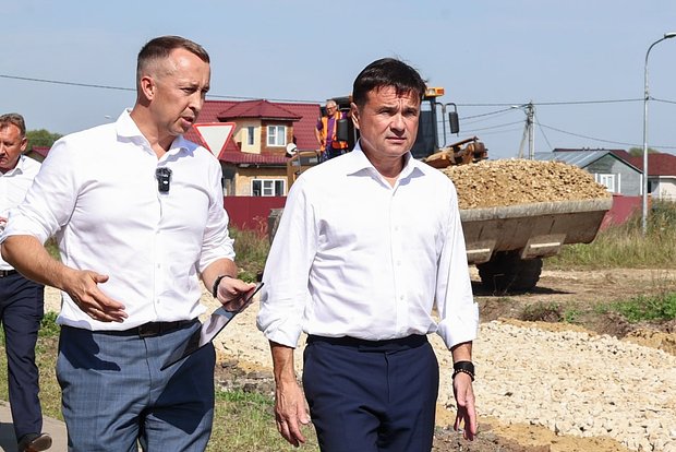 Вводная картинка