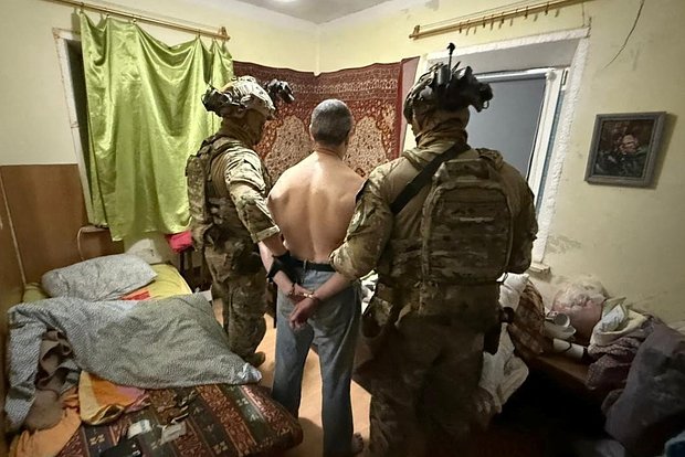 Вводная картинка