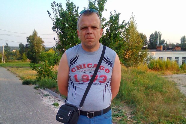 Вводная картинка