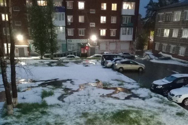 Вводная картинка