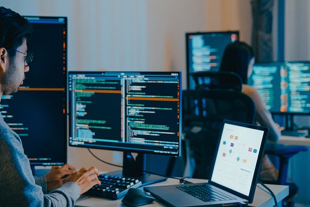 Вводная картинка