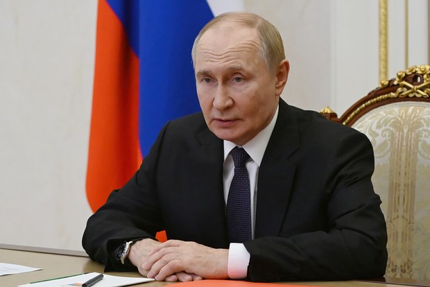 Вводная картинка