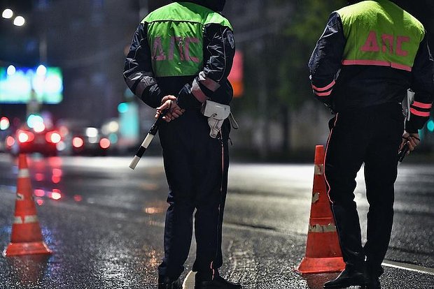 Вводная картинка