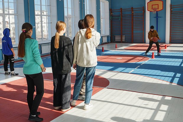 Вводная картинка