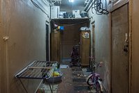 Юрист ответила на вопрос о массовых штрафах из-за неприятных запахов от соседей 