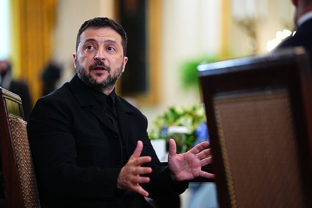 Вводная картинка