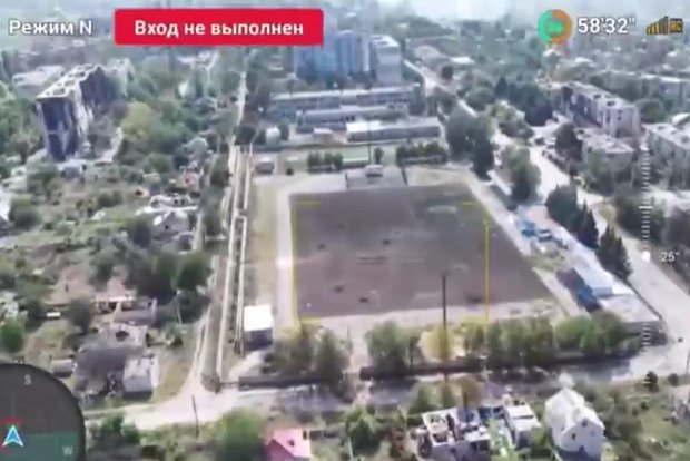 Вводная картинка
