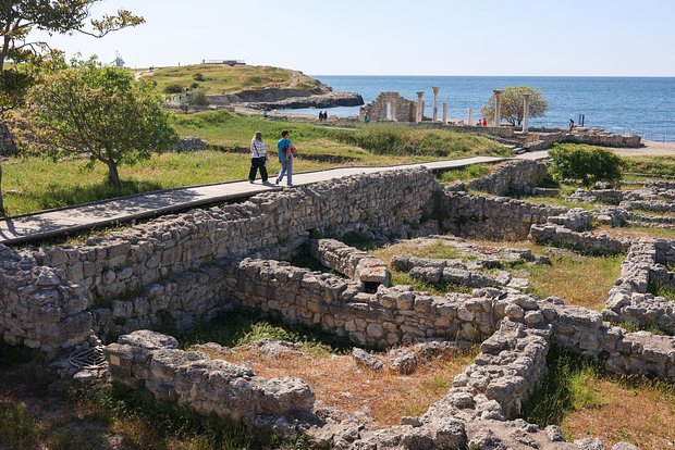 Вводная картинка