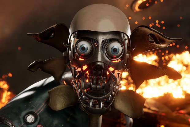 Вводная картинка