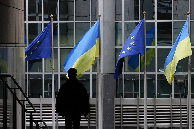 Вводная картинка