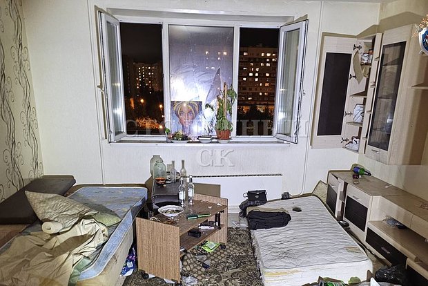 Вводная картинка