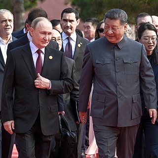 https://icdn.lenta.ru/images/2025/09/03/13/20250903131731397/square_320_3a9a10d4cb94a9f14f8e01fa1a59238a.jpg