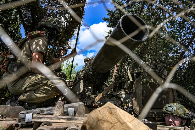 Вводная картинка