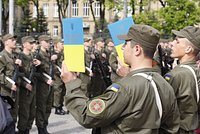 В офисе Зеленского отвергли еще одно условие России по урегулированию конфликта. Как в Киеве объяснили очередной отказ?