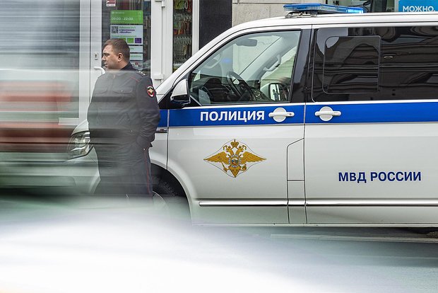 Вводная картинка