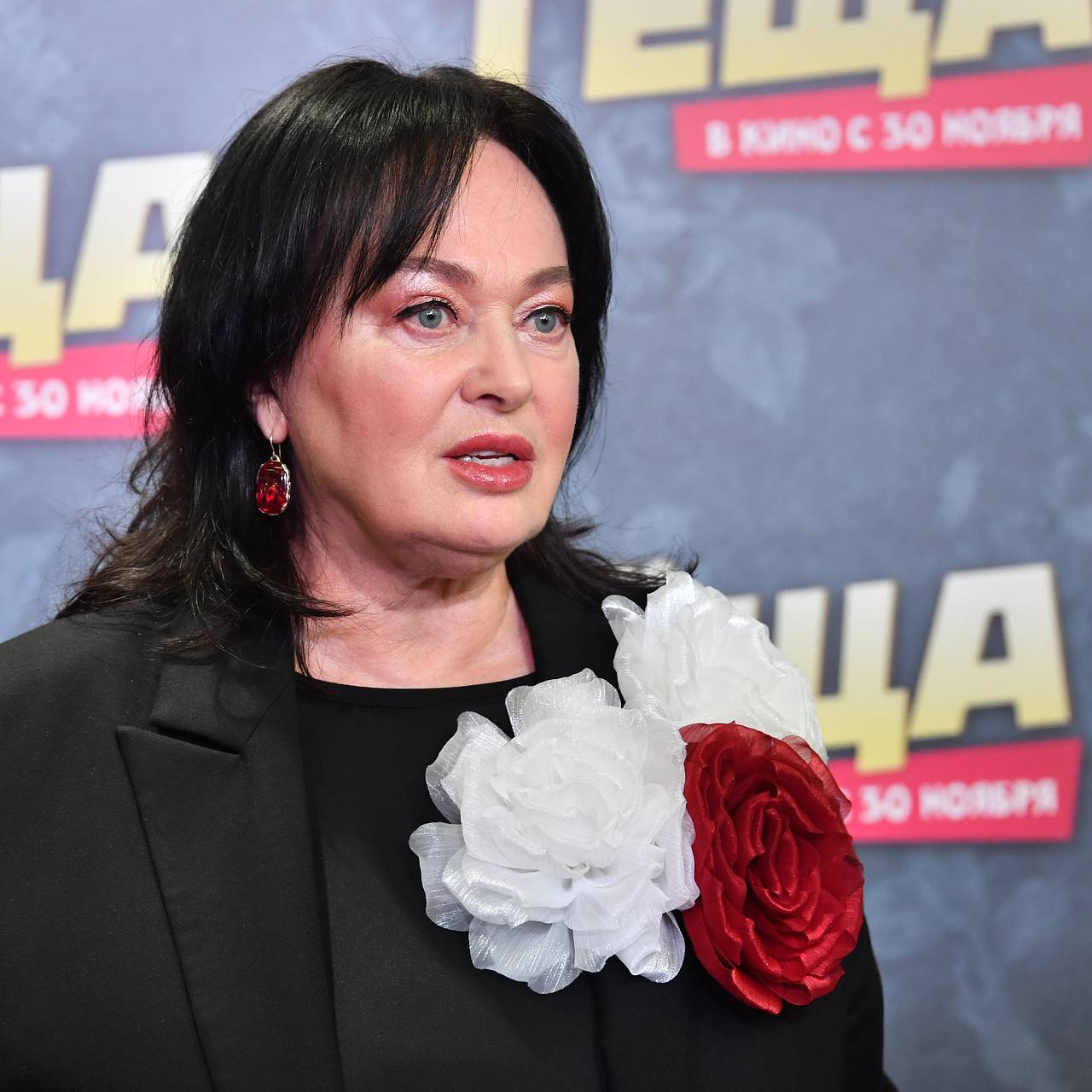 Лариса Гузеева жалаңаш Лариса Гузеева жалаңаш