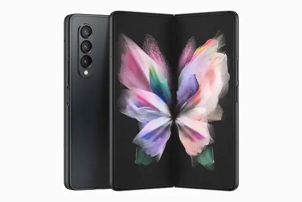 Вводная картинка