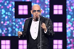 Михаил Шуфутинский