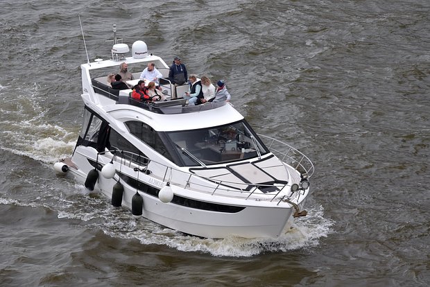 Вводная картинка