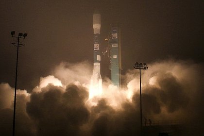 В США назвали ожидаемые сроки пребывания миссии астронавтов на Луне