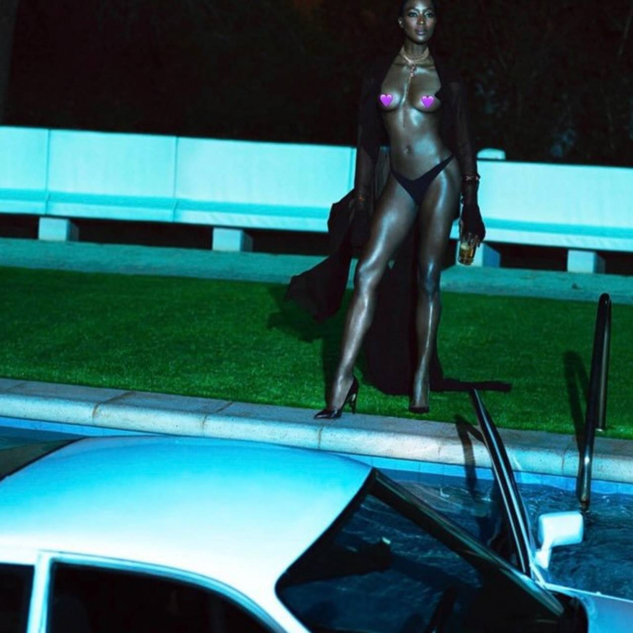 Пискадағы мүшесінің жақыннан түсірілген фотосы