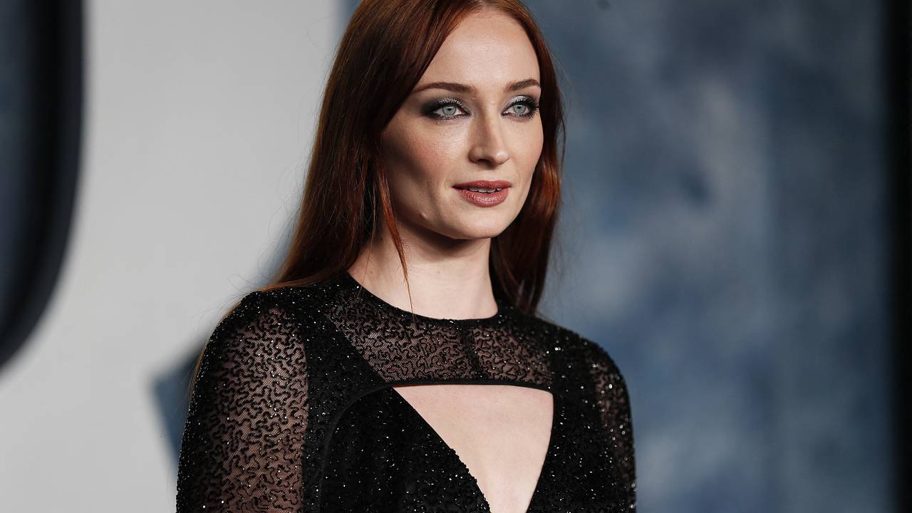 Светлана Beeline порно