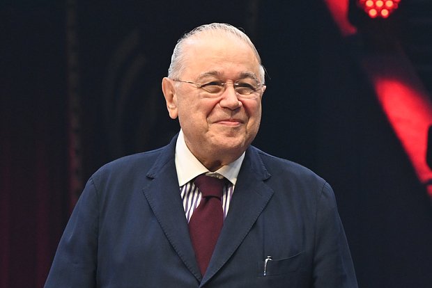 Вводная картинка