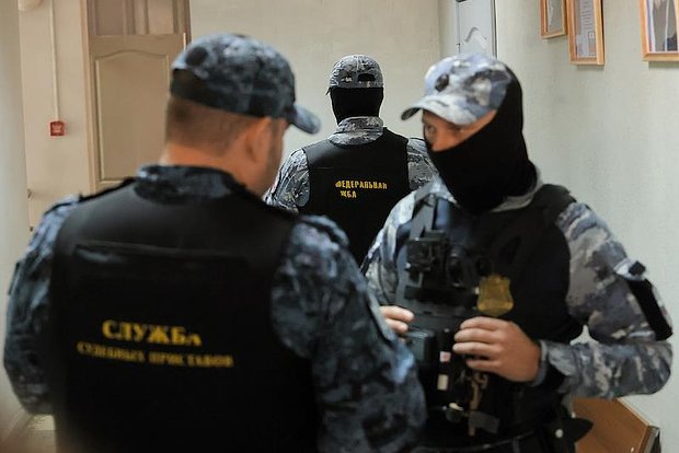 Вводная картинка