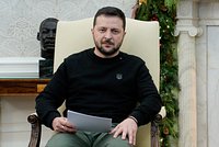Зеленский допустил, что конфликт на Украине можно урегулировать по «корейскому сценарию». В чем выгода этого плана для Киева?
