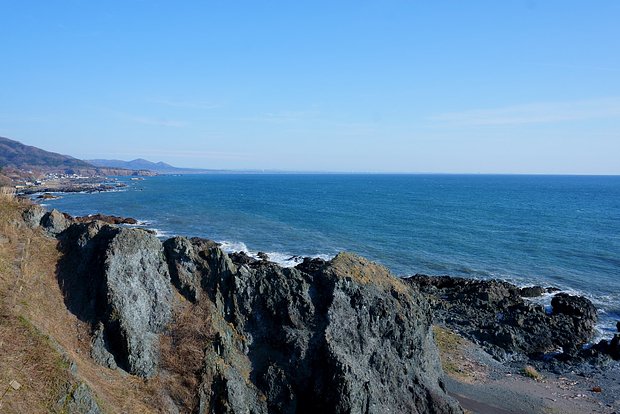 Вводная картинка
