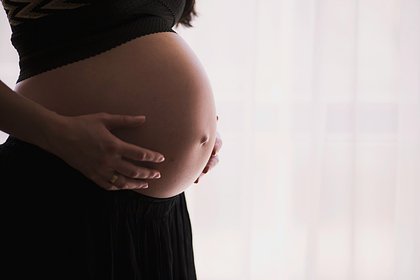 Россиянка забеременела от мужа после его смерти на СВО