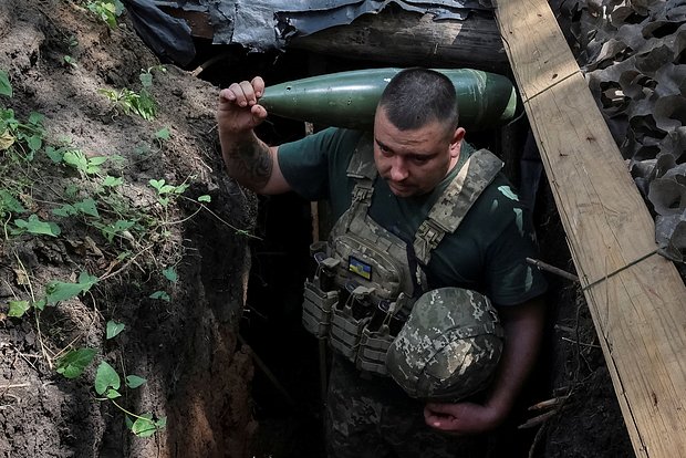 Вводная картинка