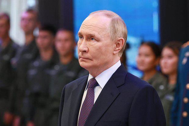 Вводная картинка