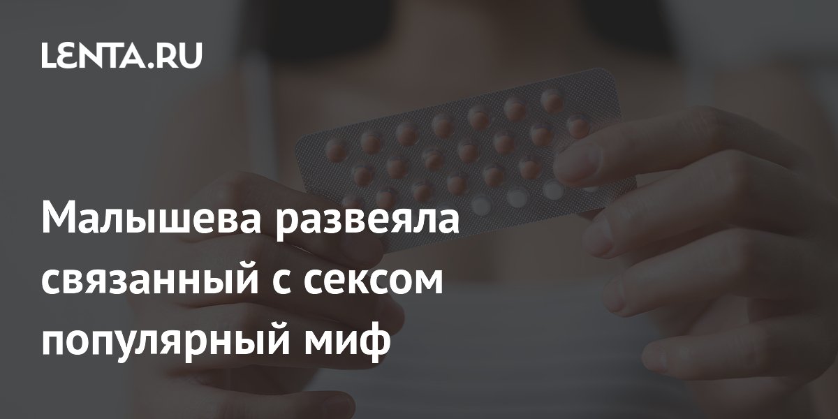 Жас метин қыздардың порносы Дойки ком жалаңаш сиськи адамдар үшін