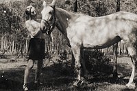 «Даже окруженными русские держались за свои позиции» Как начиналось вторжение нацистов в СССР. Уникальные кадры войны