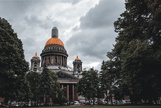 Вводная картинка