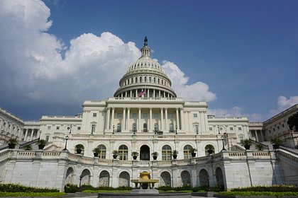 В Конгрессе США дали совет Зеленскому после приглашения в Москву