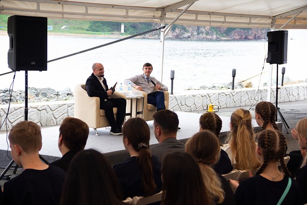 Вводная картинка