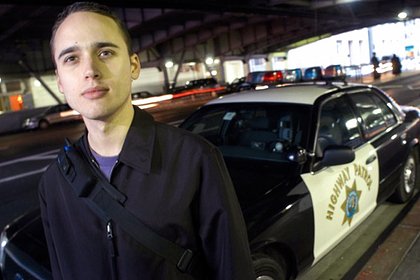 «Я знал, что перешел черту» Как гениальный хакер, мечтавший о славе, допустил одну ошибку, потерял все и умер на куче мусора​on 10 Ottobre 2025 at 21:01