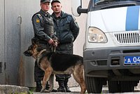 Бывший сапер хотел взорвать жилой дом в Мурманске. Как он стал самым опасным преступником России и почему его ловят уже 23 года? 