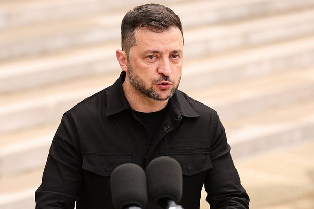 Вводная картинка