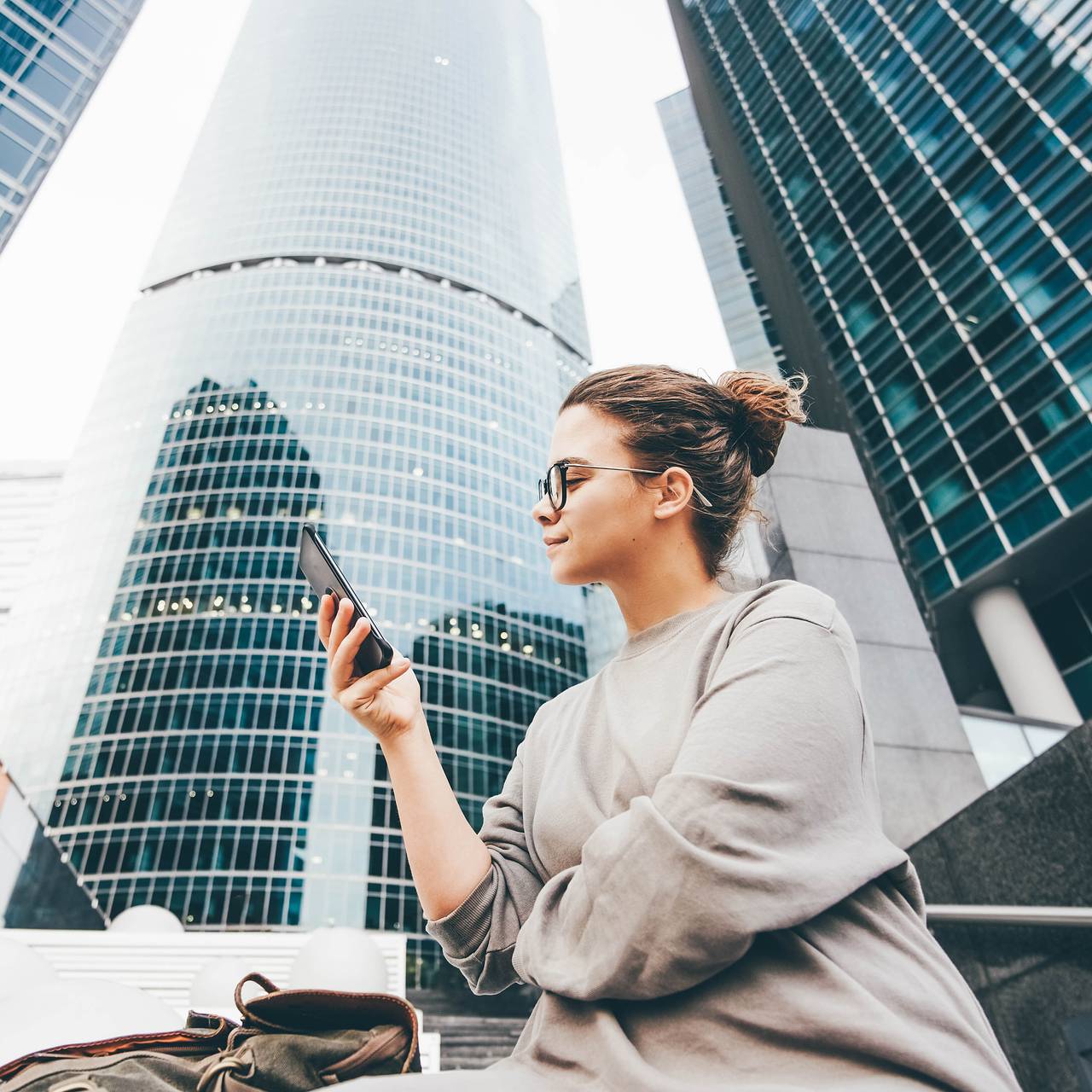 В Госдуме высказались об условиях сокращения рабочих часов в России