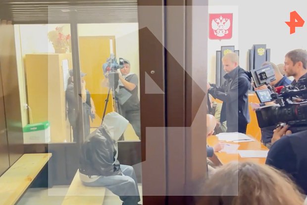 Вводная картинка