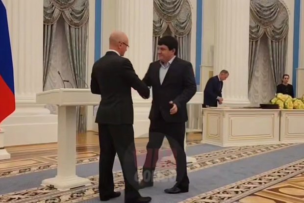 Вводная картинка