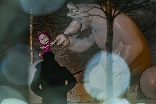 Вводная картинка