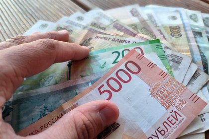 Работодатели будут платить некоторым россиянам до миллиона рублей за ребенка