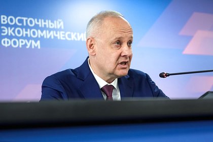 Советник Путина назвал невозможным диалог с Зеленским