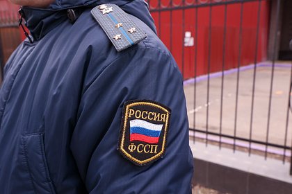Приставы начали арест имущества владельцев брендов «Яшкино» и «Кириешки»