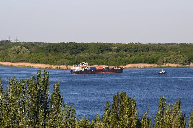 Вводная картинка